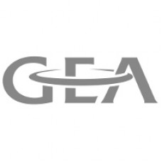 Прокладки и пластины GEA