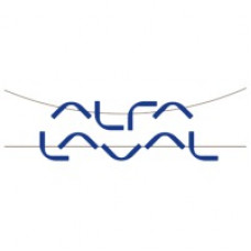Прокладки и пластины AHLA Alfa Laval