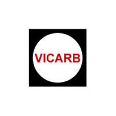 Прокладки и пластины Vicarb