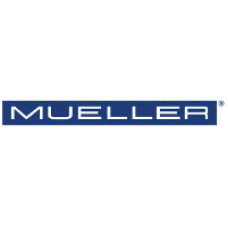 Прокладки и пластины Mueller
