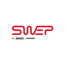Прокладки и пластины SWEP