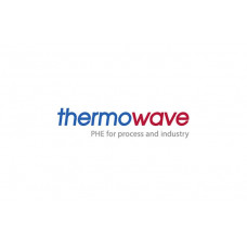 Прокладки и пластины Thermowave