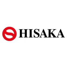 Прокладки и пластины Hisaka