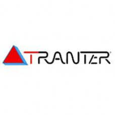 Прокладки и пластины Tranter