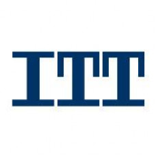 Прокладки и пластины ITT